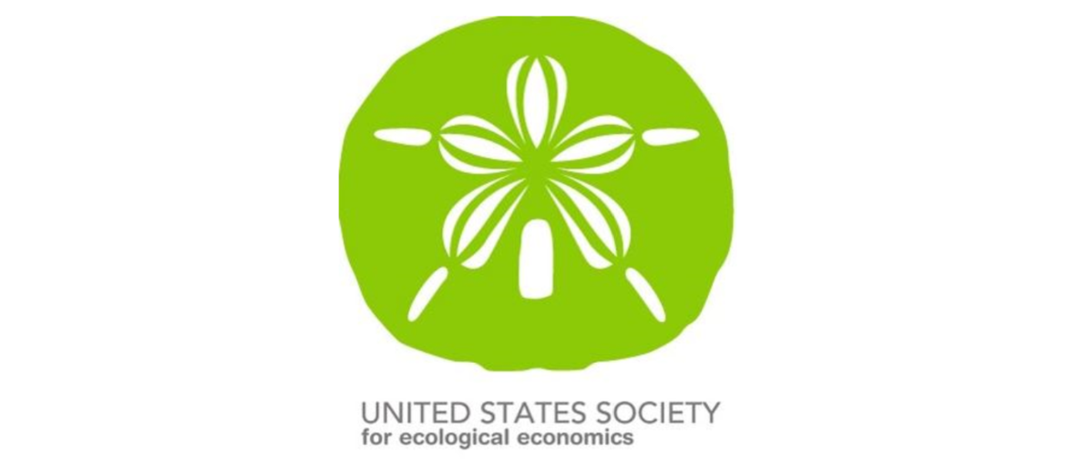 at-large – United States Society for Ecological Economics (USSEE)