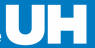 University of Hartfordshire logo