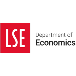 LSE Department of Economics