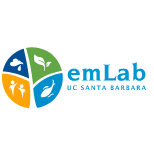 emLab UC Santa Barbara