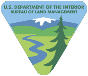 Bureau of Land Management BLM